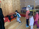 Čertí rej_5