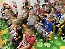 Divadlo ŠAMŠULA_1