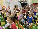 Divadlo ŠAMŠULA_3