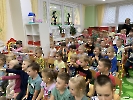 Divadlo ŠAMŠULA_4