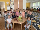 Dominik