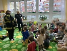 Hasiči_1