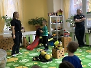 Hasiči