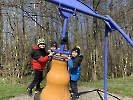 Hřiště_3