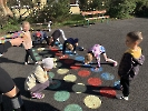 Hry na chodníku_2