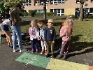 Hry na chodníku_3
