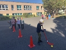 Hry na chodníku_5