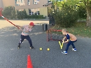 Hry na chodníku_7