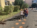 Hry na chodníku_9