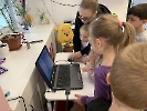 IT technologie_2