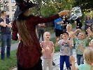 Jablíčkohraní_15