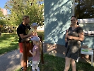 Jablíčkohraní_6
