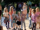 Jablíčkohraní