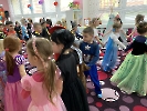 Karneval