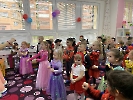 Karneval_4