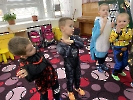 Karneval_5