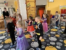 Karneval_7