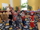 Karneval_8