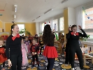 Karneval_9