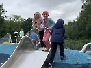 Koupark_2