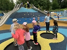 Koupark_4