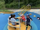 Koupark_5