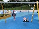 Koupark_6