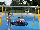 Koupark_7