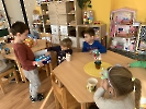 Matěj 6 let_2