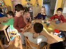 Matěj 6 let_3