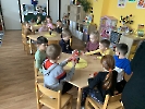 Maty narozeniny