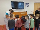 Návštěva Pohody_2