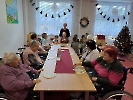 Návštěva Pohody_4