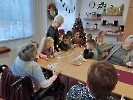 Návštěva Pohody_5