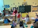 Návštěva ZŠ_12