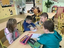Návštěva ZŠ_1