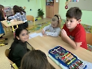 Návštěva ZŠ_2