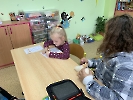 Návštěva ZŠ_3
