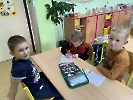 Návštěva ZŠ Ke studánce