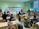 Návštěva ZŠ_6