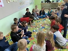 Návštěva ZŠ_7