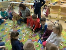 Návštěva ZŠ_8