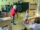 Návštěva ZŠ_9
