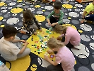 Ochrana planety Země_1