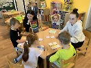 Ochrana planety Země_3