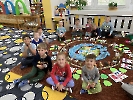 Ochrana planety Země_4
