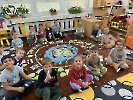 Ochrana planety Země_5