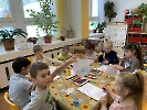 Ochrana planety Země_8