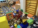 Ranní hry_3