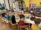 Štědrovečerní večeře